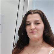 Offro ripetizioni online di scuola primaria, per il pagamento ci si mette d'accordo